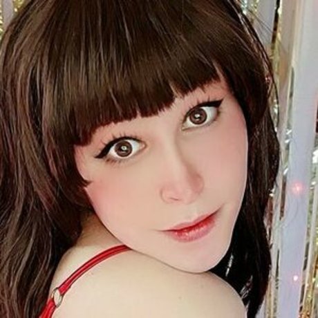 bunny bytez pretty star picture