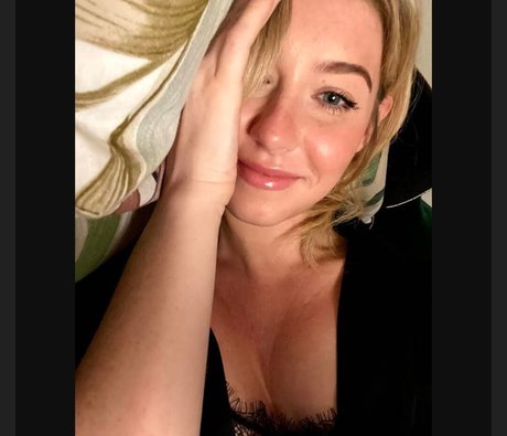 Creative Calm ASMR star hd photos