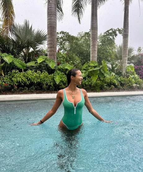 Lais Ribeiro exclusive pornstar img