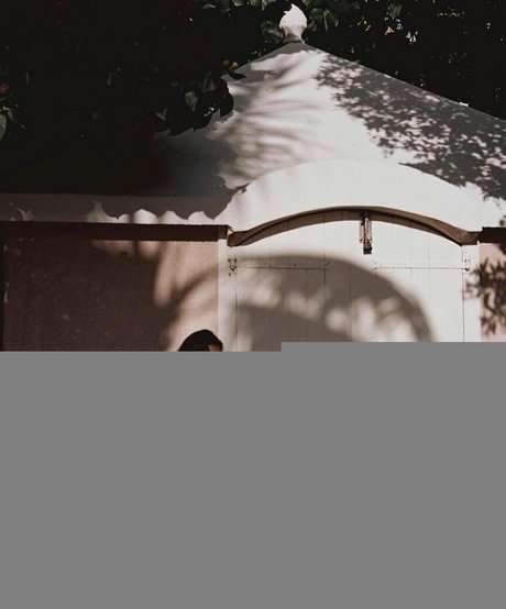 Lais Ribeiro pornstar erotic pics