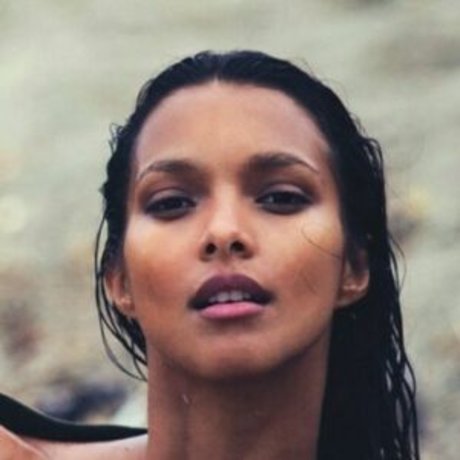 Lais Ribeiro free actress gallery