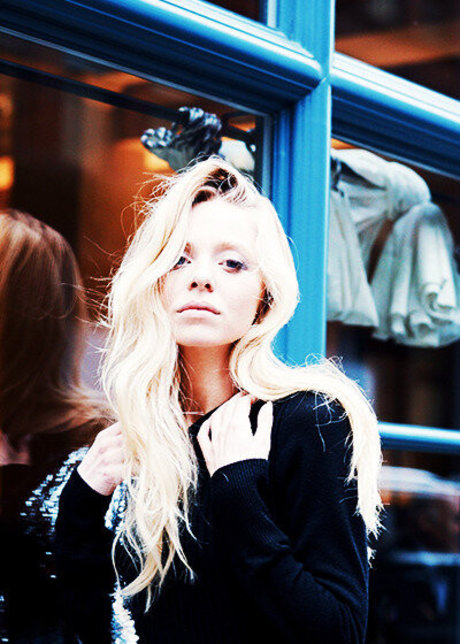 Portia Doubleday star xxx img