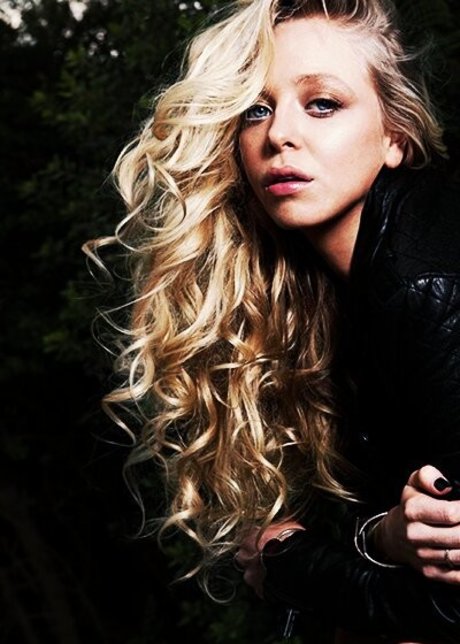 Portia Doubleday hot pornstar image