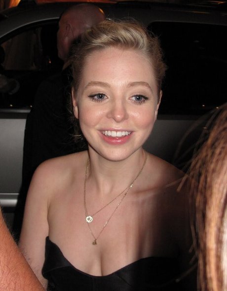 Portia Doubleday nudes pornstar galleries
