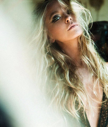 Portia Doubleday hd pornstar image