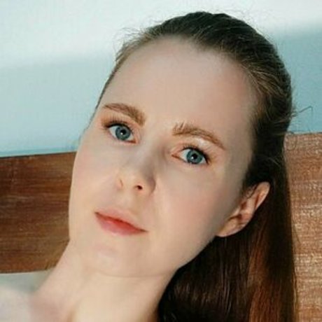 Elena Ross art actress galleries