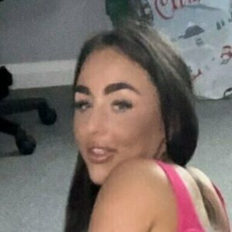 Petiteandfilth pornstar art img