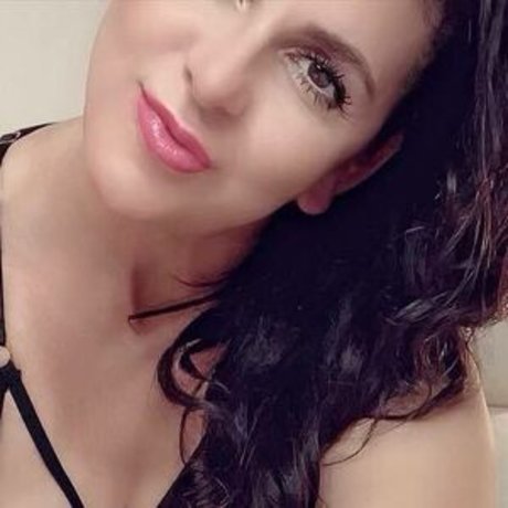 inxi vip star free pics