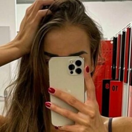 hot ebony onlyfans nude photo