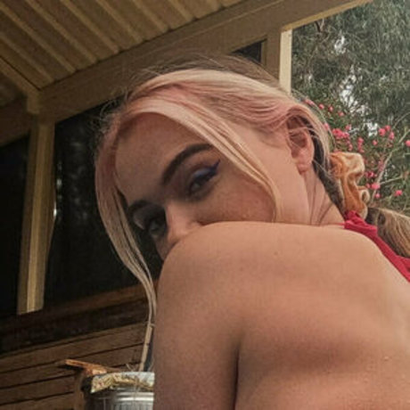 tashpeterson pornographic actress pic