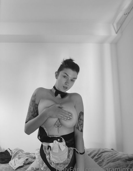 asian yoga onlyfans xxx archive