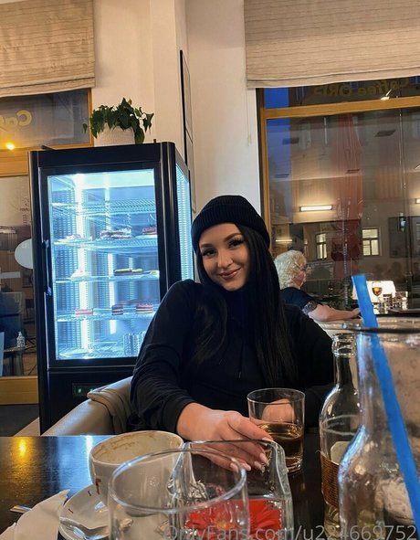 teen trans onlyfans art porn galleries