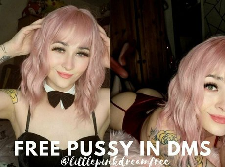 black onlyfans adult image