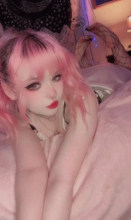 sexy mom onlyfans sexy xxx picture