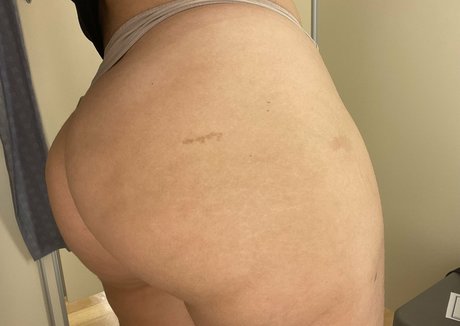 Lucindeira porn star images