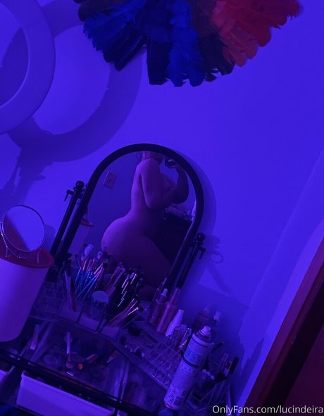 Lucindeira top pornstar image