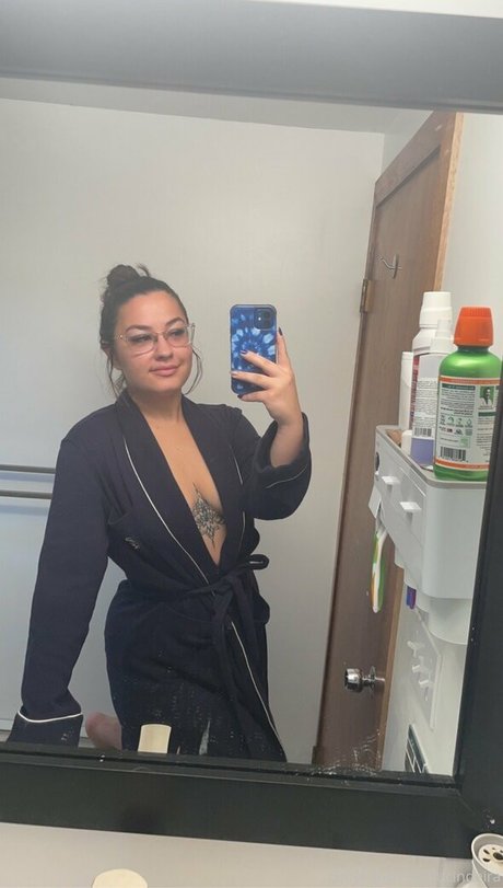 Lucindeira adult model archive