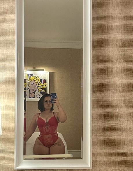 Lucindeira star free photos