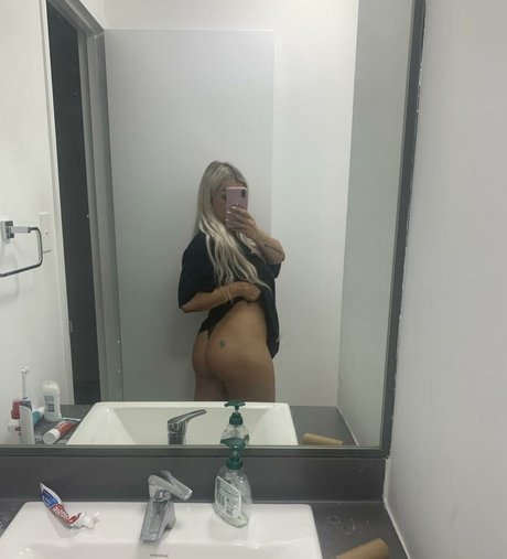 Ava Jade model high quality photo