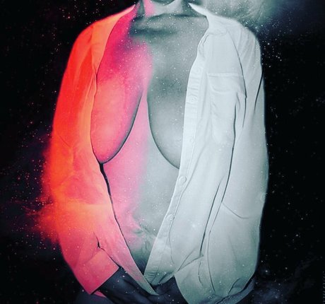 Keira X star free photo