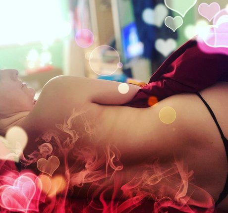 Keira X pornographic star pics