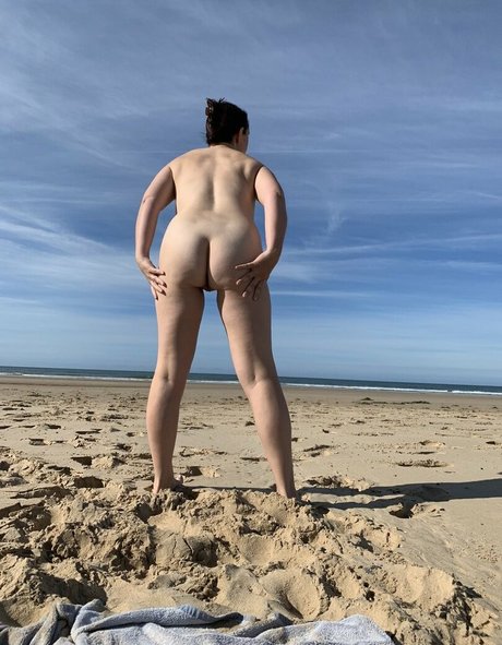 barista onlyfans nudes galleries