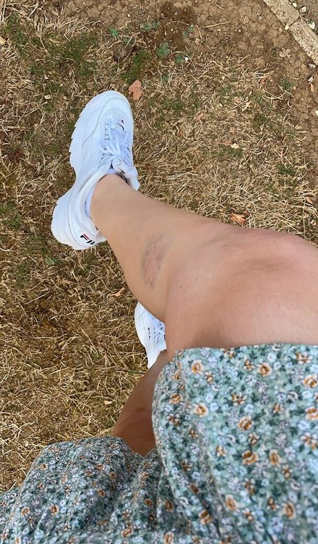 Admiremeamy naked actress picture