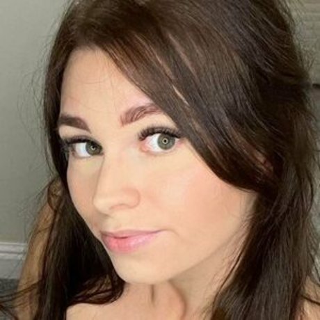 blonde nude onlyfans nudes img