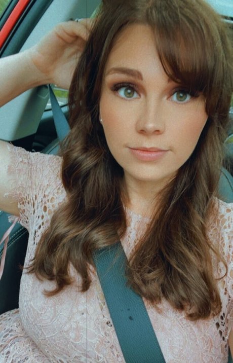 Admiremeamy nudes actress gallery