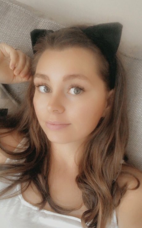 teacher free onlyfans free sex pictures