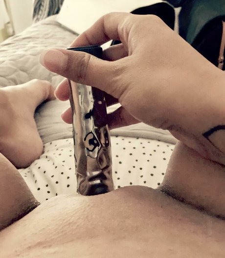 naughtylittlemom vip pornstar hot gallery