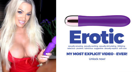 ginastewartfree star best picture