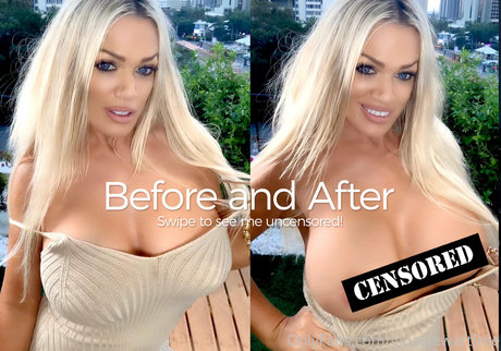 ginastewartfree pornstar free gallery