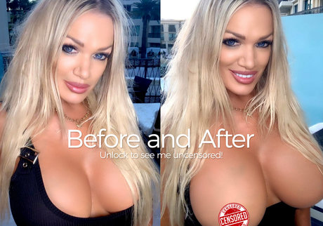 ginastewartfree erotic pornstar picture