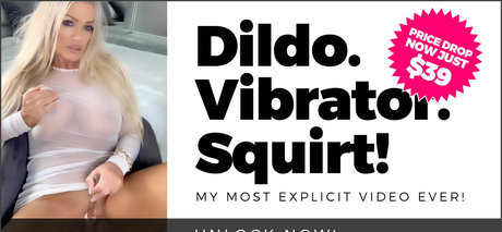 ginastewartfree sexy star pictures