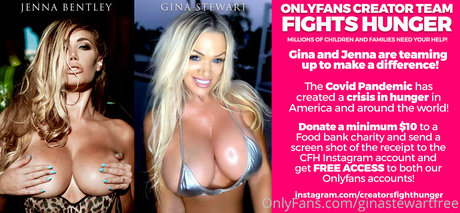 blonde pregnant onlyfans pornographic pic