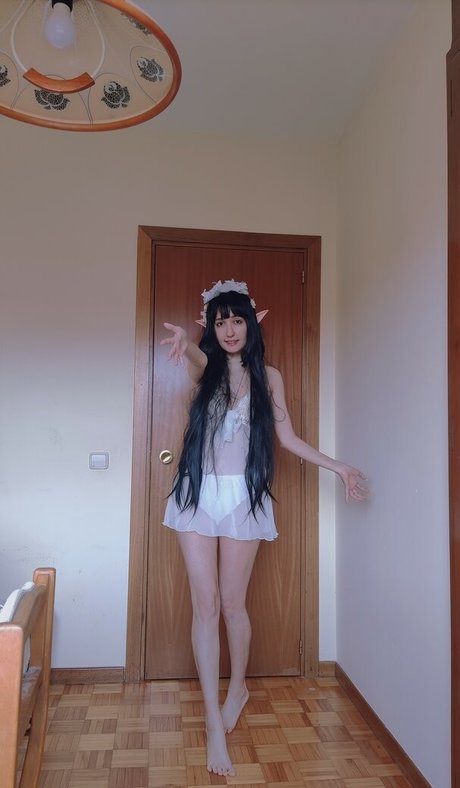 hooters onlyfans hot sex images