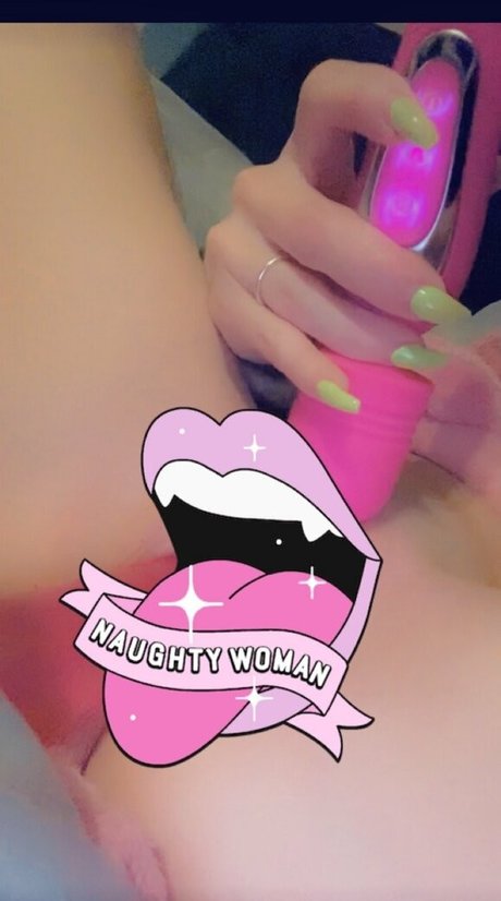 fitness coach onlyfans naked photos