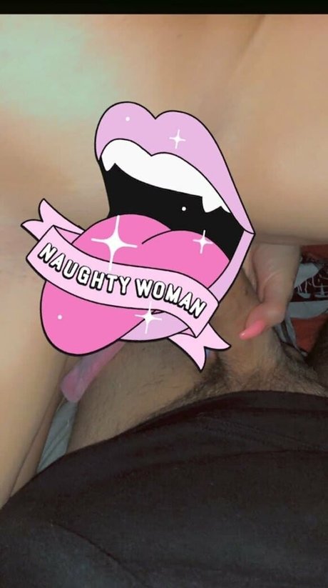 nude pictures onlyfans hot sex picture