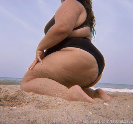 fatbratfreya Quick photo