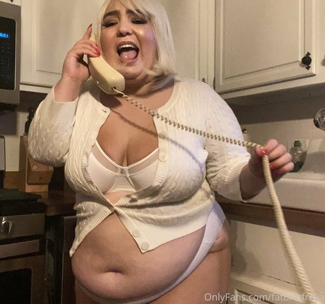 fatbratfreya star nice pictures