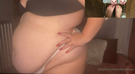 fatbratfreya star top image