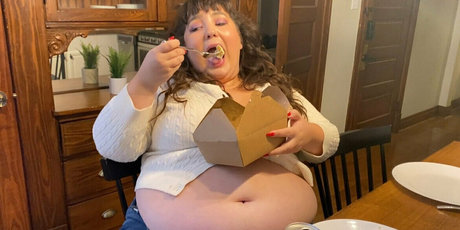 fatbratfreya pornstar nudes image