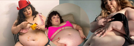 bodybuilder nude onlyfans hot sex pics