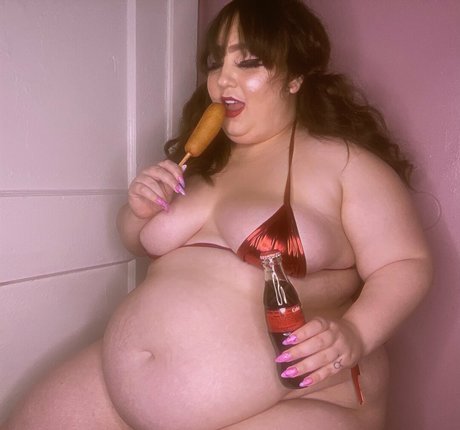 fatbratfreya pornstar perfect photo