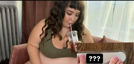 fatbratfreya free actress galleries