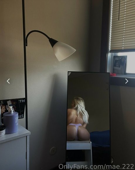 emo girls onlyfans pretty image