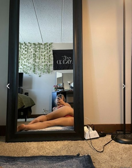 mae 222 model adult img