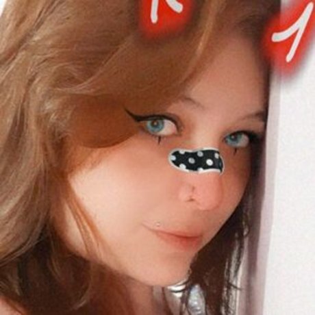 Daireth erotic model images