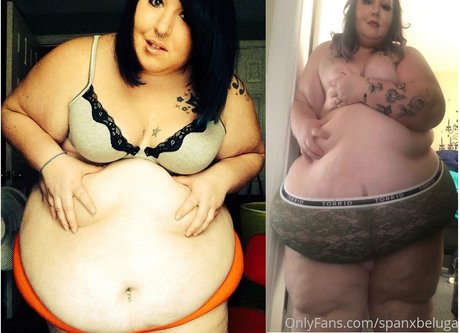 spanxbeluga free star gallery